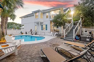 363 Pelican Cir, Inlet Beach, FL 32461 - Photo 8