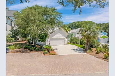 363 Pelican Circle, Inlet Beach, FL 32461 - Photo 70