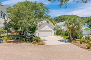 363 Pelican Cir, Inlet Beach, FL 32461 - Photo 70
