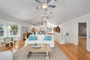 363 Pelican Cir, Inlet Beach, FL 32461 - Photo 28