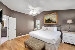 363 Pelican Cir, Inlet Beach, FL 32461 - Photo 40