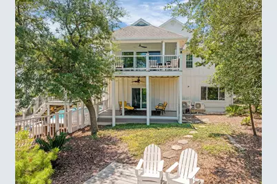 363 Pelican Circle, Inlet Beach, FL 32461 - Photo 4