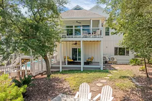 363 Pelican Cir, Inlet Beach, FL 32461 - Photo 4