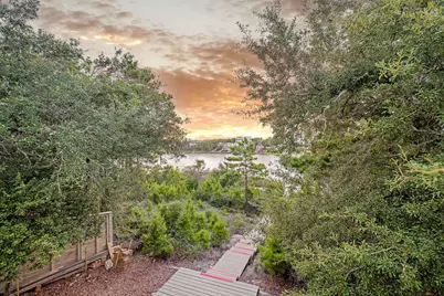 363 Pelican Circle, Inlet Beach, FL 32461 - Photo 64
