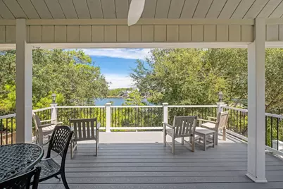 363 Pelican Circle, Inlet Beach, FL 32461 - Photo 50