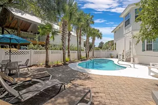363 Pelican Cir, Inlet Beach, FL 32461 - Photo 56