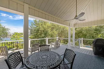 363 Pelican Circle, Inlet Beach, FL 32461 - Photo 48