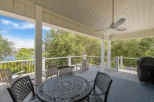 363 Pelican Cir, Inlet Beach, FL 32461 - Photo 48