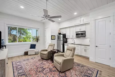 363 Pelican Circle, Inlet Beach, FL 32461 - Photo 14