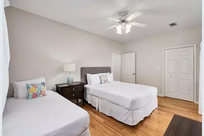 363 Pelican Circle, Inlet Beach, FL 32461 - Photo 12