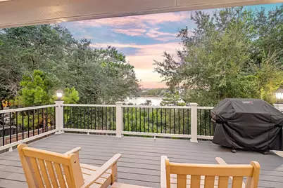 363 Pelican Circle, Inlet Beach, FL 32461 - Photo 62