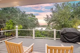 363 Pelican Cir, Inlet Beach, FL 32461 - Photo 62