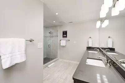 363 Pelican Circle, Inlet Beach, FL 32461 - Photo 42