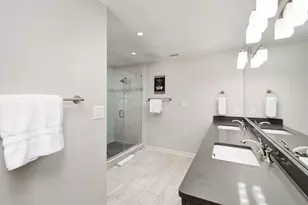 363 Pelican Cir, Inlet Beach, FL 32461 - Photo 42