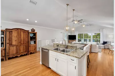 363 Pelican Circle, Inlet Beach, FL 32461 - Photo 32