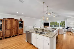 363 Pelican Cir, Inlet Beach, FL 32461 - Photo 32