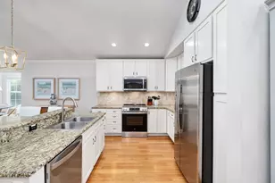 363 Pelican Cir, Inlet Beach, FL 32461 - Photo 38