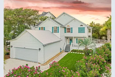 363 Pelican Circle, Inlet Beach, FL 32461 - Photo 68