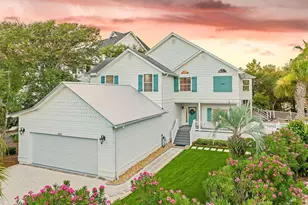 363 Pelican Cir, Inlet Beach, FL 32461 - Photo 68