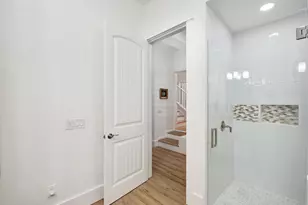 363 Pelican Cir, Inlet Beach, FL 32461 - Photo 26