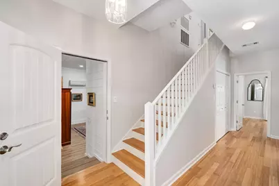 363 Pelican Circle, Inlet Beach, FL 32461 - Photo 10