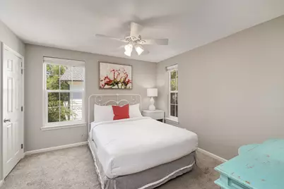 363 Pelican Circle, Inlet Beach, FL 32461 - Photo 44