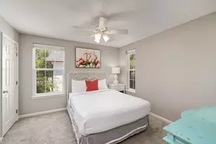 363 Pelican Cir, Inlet Beach, FL 32461 - Photo 44