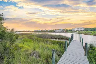 363 Pelican Cir, Inlet Beach, FL 32461 - Photo 76