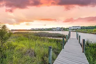 363 Pelican Cir, Inlet Beach, FL 32461 - Photo 6