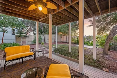 363 Pelican Circle, Inlet Beach, FL 32461 - Photo 60