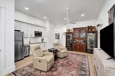 363 Pelican Circle, Inlet Beach, FL 32461 - Photo 16