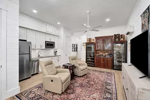 363 Pelican Cir, Inlet Beach, FL 32461 - Photo 16