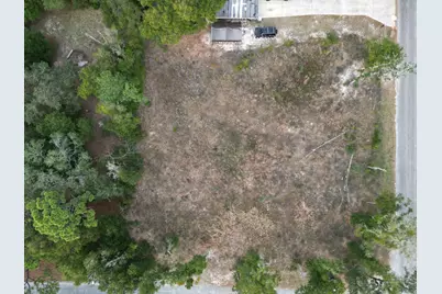 700 Mills Avenue, Pensacola, FL 32507 - Photo 4