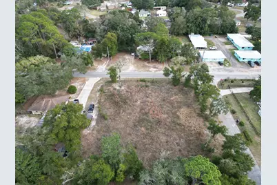 700 Mills Avenue, Pensacola, FL 32507 - Photo 8