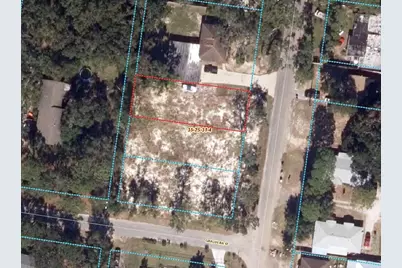 700 Mills Avenue, Pensacola, FL 32507 - Photo 10