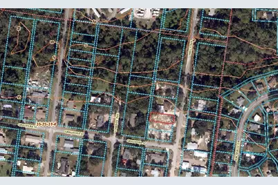 700 Mills Avenue, Pensacola, FL 32507 - Photo 12