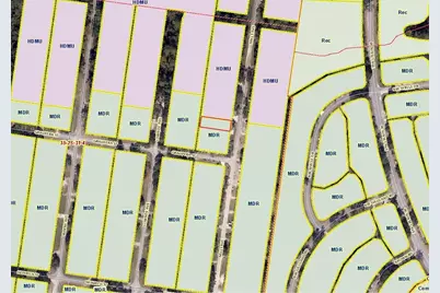 700 Mills Avenue, Pensacola, FL 32507 - Photo 16