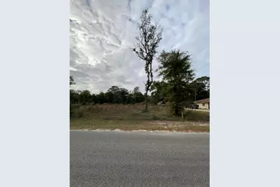 700 Mills Avenue, Pensacola, FL 32507 - Photo 1