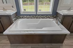 3681 Grady Johnson Rd, Crestview, FL 32539 - Photo 26