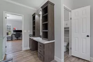 3681 Grady Johnson Rd, Crestview, FL 32539 - Photo 28