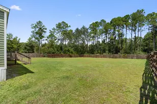 3681 Grady Johnson Rd, Crestview, FL 32539 - Photo 32