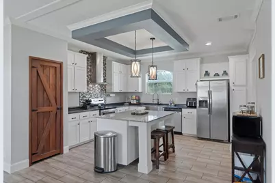 3681 Grady Johnson Road, Crestview, FL 32539 - Photo 8