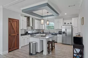 3681 Grady Johnson Rd, Crestview, FL 32539 - Photo 8