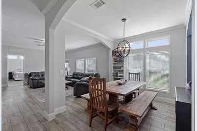 3681 Grady Johnson Road, Crestview, FL 32539 - Photo 12