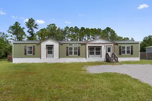 3681 Grady Johnson Rd, Crestview, FL 32539 - Photo 2