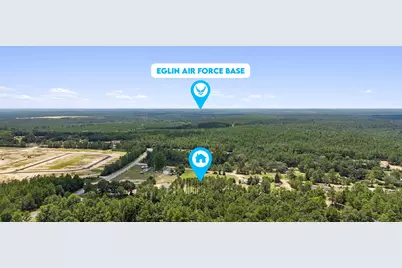 3681 Grady Johnson Road, Crestview, FL 32539 - Photo 40