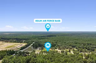 3681 Grady Johnson Rd, Crestview, FL 32539 - Photo 40