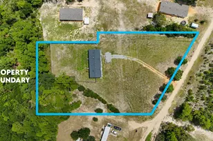 3681 Grady Johnson Rd, Crestview, FL 32539 - Photo 36