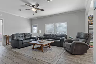 3681 Grady Johnson Road, Crestview, FL 32539 - Photo 6