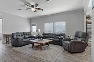 3681 Grady Johnson Rd, Crestview, FL 32539 - Photo 6